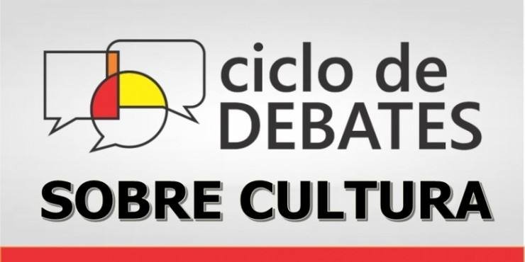  Coletivo Culturas Corrente lança ciclo de debates sobre cultura em Santa Maria da Vitória