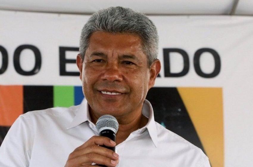  Prefeito Maguila confirma presença do governador Jerônimo Rodrigues na Festa da Agricultura Familiar de Correntina